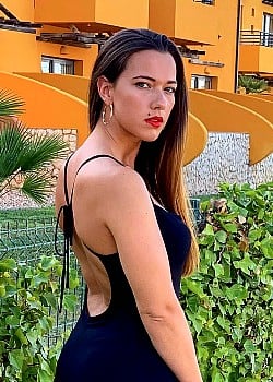 Leonor Marta
